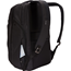 Datorväska Thule Crossover 2 Backpack 30L Black