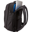 Datorväska Thule Crossover 2 Backpack 30L Black