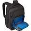 Datorväska Thule Crossover 2 Backpack 30L Black