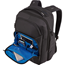 Datorväska Thule Crossover 2 Backpack 30L Black