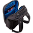 Datorväska Thule Crossover 2 Backpack 30L Black