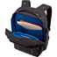 Datorväska Thule Crossover 2 Backpack 30L Black