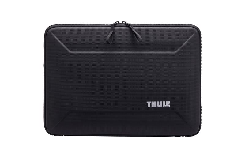 Datorväska Thule Gauntlet Macbook Pro Sleeve 16" Black