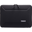 Datorväska Thule Gauntlet Macbook Pro Sleeve 16" Black