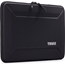 Datorväska Thule Gauntlet Macbook Pro Sleeve 16" Black