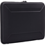 Datorväska Thule Gauntlet Macbook Pro Sleeve 16" Black