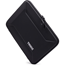 Datorväska Thule Gauntlet Macbook Pro Sleeve 16" Black