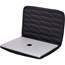 Datorväska Thule Gauntlet Macbook Pro Sleeve 16" Black