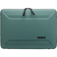 Datorväska Thule Gauntlet Macbook Pro Sleeve 16" Hazy Green