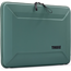 Datorväska Thule Gauntlet Macbook Pro Sleeve 16" Hazy Green