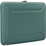 Datorväska Thule Gauntlet Macbook Pro Sleeve 16" Hazy Green