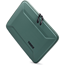Datorväska Thule Gauntlet Macbook Pro Sleeve 16" Hazy Green