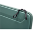 Datorväska Thule Gauntlet Macbook Pro Sleeve 16" Hazy Green