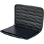 Datorväska Thule Gauntlet Macbook Pro Sleeve 16" Hazy Green