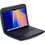 Datorväska Thule Gauntlet Macbook Pro Sleeve 16" Hazy Green