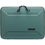 Datorväska Thule Gauntlet Macbook Pro Sleeve 14" Hazy Green