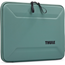 Datorväska Thule Gauntlet Macbook Pro Sleeve 14" Hazy Green