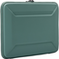 Datorväska Thule Gauntlet Macbook Pro Sleeve 14" Hazy Green