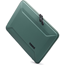 Datorväska Thule Gauntlet Macbook Pro Sleeve 14" Hazy Green