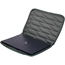 Datorväska Thule Gauntlet Macbook Pro Sleeve 14" Hazy Green