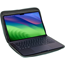Datorväska Thule Gauntlet Macbook Pro Sleeve 14" Hazy Green