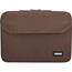 Datorväska Thule Lithos Sleeve Macbook Air 13'' Nuanced Brown