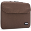 Datorväska Thule Lithos Sleeve Macbook Air 13'' Nuanced Brown