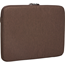 Datorväska Thule Lithos Sleeve Macbook Air 13'' Nuanced Brown
