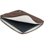 Datorväska Thule Lithos Sleeve Macbook Air 13'' Nuanced Brown