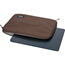 Datorväska Thule Lithos Sleeve Macbook Air 13'' Nuanced Brown