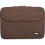 Datorväska Thule Lithos Sleeve Macbook Air 15" Nuanced Brown