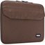 Datorväska Thule Lithos Sleeve Macbook Air 15" Nuanced Brown