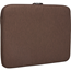 Datorväska Thule Lithos Sleeve Macbook Air 15" Nuanced Brown