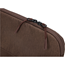 Datorväska Thule Lithos Sleeve Macbook Air 15" Nuanced Brown