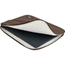 Datorväska Thule Lithos Sleeve Macbook Air 15" Nuanced Brown