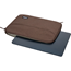 Datorväska Thule Lithos Sleeve Macbook Air 15" Nuanced Brown