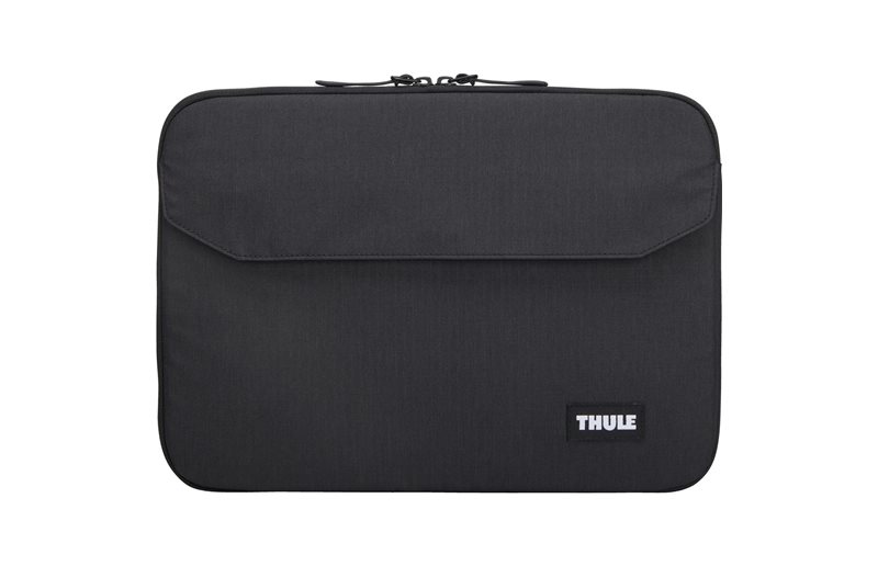 Datorväska Thule Lithos Sleeve Macbook Pro 14'' Black