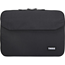 Datorväska Thule Lithos Sleeve Macbook Pro 14'' Black