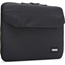 Datorväska Thule Lithos Sleeve Macbook Pro 14'' Black