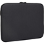 Datorväska Thule Lithos Sleeve Macbook Pro 14'' Black