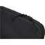 Datorväska Thule Lithos Sleeve Macbook Pro 14'' Black