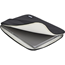 Datorväska Thule Lithos Sleeve Macbook Pro 14'' Black