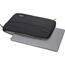 Datorväska Thule Lithos Sleeve Macbook Pro 14'' Black
