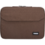 Datorväska Thule Lithos Sleeve Macbook Pro 14'' Nuanced Brown