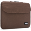 Datorväska Thule Lithos Sleeve Macbook Pro 14'' Nuanced Brown