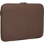 Datorväska Thule Lithos Sleeve Macbook Pro 14'' Nuanced Brown