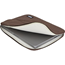Datorväska Thule Lithos Sleeve Macbook Pro 14'' Nuanced Brown