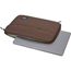 Datorväska Thule Lithos Sleeve Macbook Pro 14'' Nuanced Brown