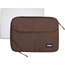 Datorväska Thule Lithos Sleeve Macbook Pro 14'' Nuanced Brown