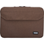 Datorväska Thule Lithos Sleeve Macbook Pro 16'' Nuanced Brown